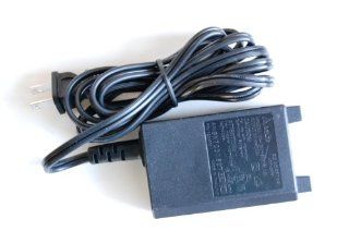 Delta ADP 25FB AC Adapter for Select Printers Computers & Accessories