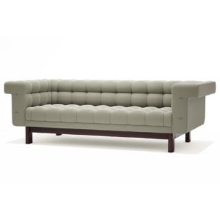 True Modern George 86 Standard Sofa F102 01 George 10