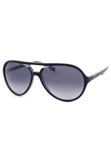 Lacoste L605S 414 135  Eyewear,Aviator Sunglasses, Sunglasses Lacoste Womens Eyewear