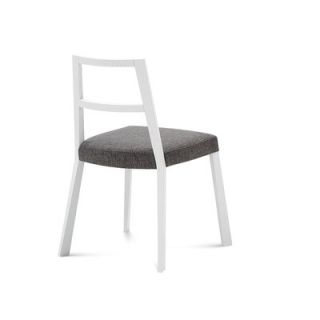 Domitalia Torque Dining Chair TORQU.C.000.LBO8E3W