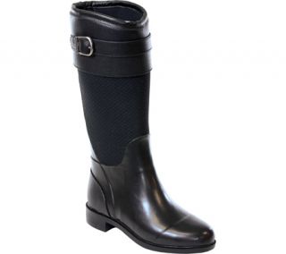 Chooka Bolero Riding Boot