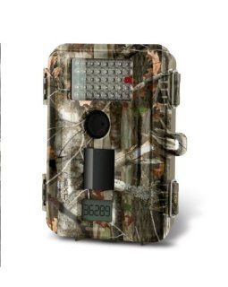 Stealth Cam Unit X Camo, Zx7 Processor, Triad Technology Camera STC U838NXT  Hunting Game Cameras  Sports & Outdoors