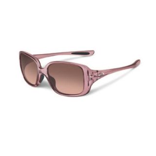 Oakley Womens Lbd Sunglasses   Rose Quartz      Womens Accessories