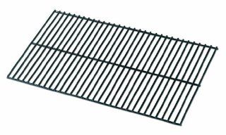 Char Broil 7000/8000 Series Porcelain Grid Replacement  Barbecue Grids  Patio, Lawn & Garden