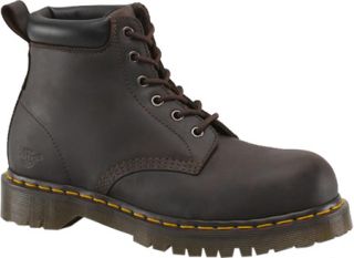 Dr. Martens Forge ST 6 Eye Boot