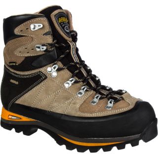 Asolo Khumbu GV Backpacking Boot   Womens