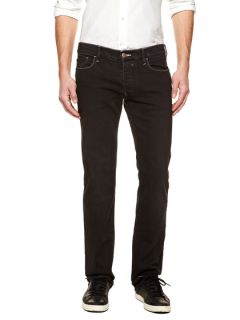 Extra Slim Fit Stretch Jeans by Armani Jeans