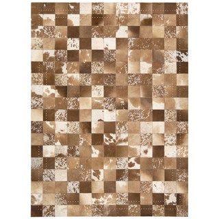 Barclay Butera Medley Brindle Rug (53 X 75) By Nourison