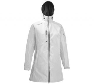 Helly Hansen Long Belfast Jacket