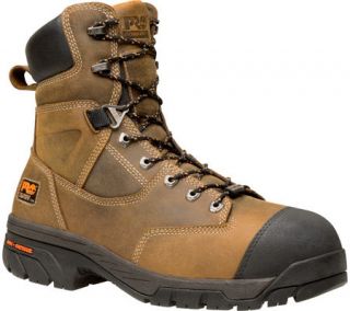 Timberland PRO Helix Insulated Waterproof Composite Saf