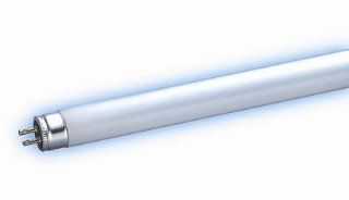 F25T8/841 25W 25 Watt 3 Ft T8 Linear Fluorescent Lamp 800 Series 4100K 36 In. [Case of 25]. Comes with 20, 000 hour warranty.   Fluorescent Tubes  