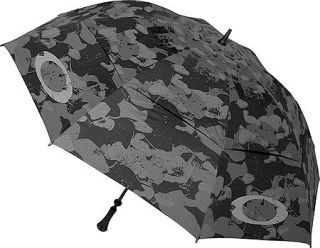 Oakley Camo Umbrella