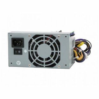 Shuttle PC55 XPC 450W Power Supply Computers & Accessories