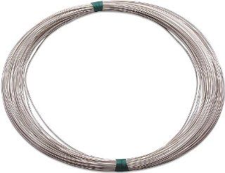 Silver Solder Wire soft,20 Ga   SOL 845.10