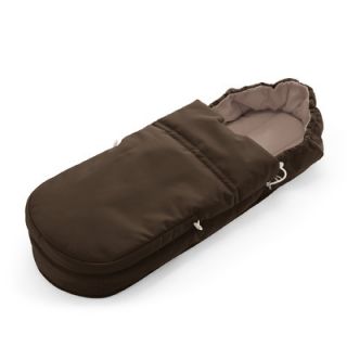 Stokke Scoot  Softbag 3445 Color Brown