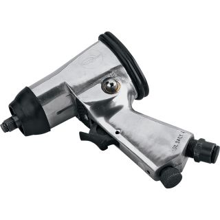  3/8in. Air Impact Wrench  Air Impact Wrenches