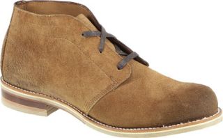 Wolverine Latham 1000 Mile Desert Chukka