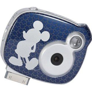 Disney Mickey Mouse 7.1MP iPad Camera with 1.5 Inch Screen   96016 Toys & Games