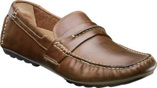 Florsheim Roadster Penny