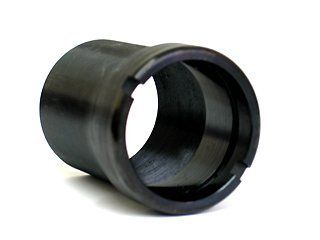 Hogue Forend Adapter Nut for Moss 835 05020  Sports & Outdoors