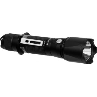 Fenix TK15 Flashlight   Handheld Flashlights