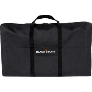 Blackstone Carrying Case For Grill
