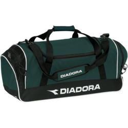 Diadora Medium Team Bag Forest
