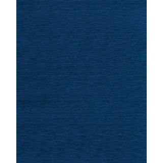 Sonora Dark Blue Rug (96 X 136)