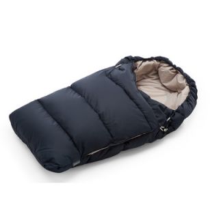 Stokke Xplory Sleeping Bag 22150 Color Dark Navy