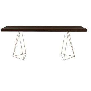 Tema Multi Table with Trestles 9003.6 Top/9000.659096