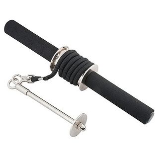 Zon Wrist And Forearm Roller