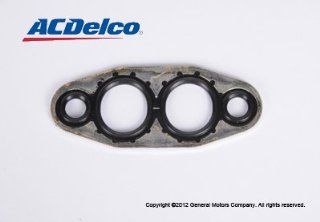 ACDelco 12561710 Engine Oil Cooler Gasket Automotive