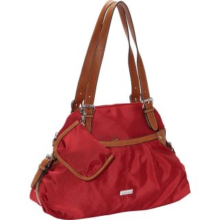 Franco Sarto Miller Satchel