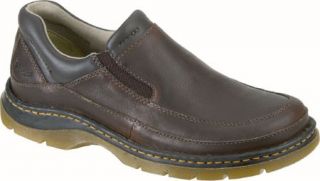 Dr. Martens 8B797X Elastic Gusset Slip On Shoe