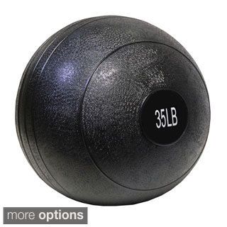 Valor Fitness Slam Ball