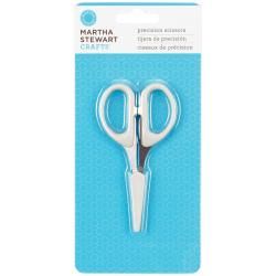 Martha Stewart Precision Scissors 4