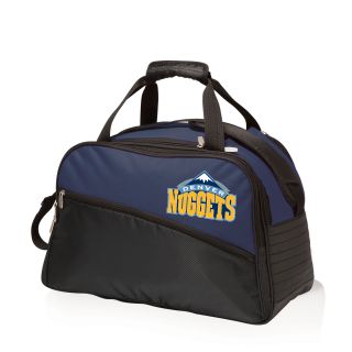 Picnic Time Nba Western Conference Tundra Duffel Cooler