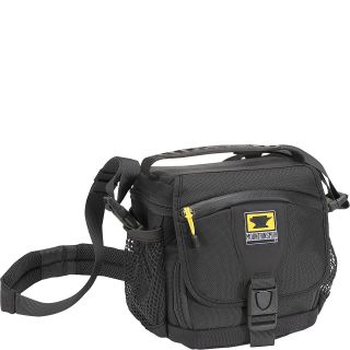 Mountainsmith Reflex II   Medium   Camera/Video Gear Bag