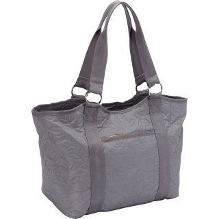 LeSportsac CarryAll Tote Special