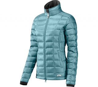 GoLite Demaree Canyon 800 Fill Down Jacket