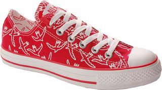 Converse Chuck Taylor® All Star® 100 Soaring Birds