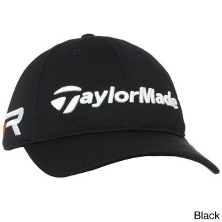 Taylormade Golf Tour Radar Hat
