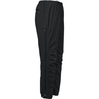 Outdoor Research Foray Pant   Mens