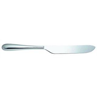 Alessi Nuovo Milano by Ettore Sottsass Carving Knife 5180/25