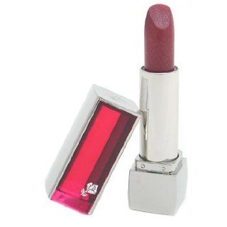 Lancome Color Fever Lasting Radiance Sensual Lipcolor Lipstick in Full Size Retail Box in Prune Drama Girl Health & Personal Care