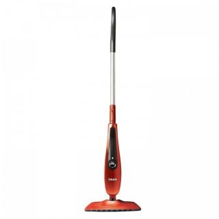 Haan Slim And Light Steam Cleaner