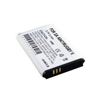 OEM SAMSUNG AB663450BA BATTERY FOR SAMSUNG A847 RUGBY 2 II Cell Phones & Accessories