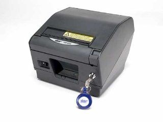 TSP800Rx TSP847DII Receipt Printer Electronics