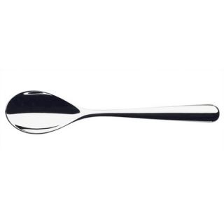 iittala Piano Workshop 98 Dinner Spoon TP1880565