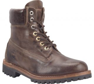 Timberland Limited Rugged Limited Boot